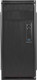 Миниатюра изображения товара Игровой системный блок Jet Wizard 3C10100FD16SD48X105TLW50