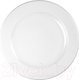 Миниатюра изображения товара Тарелка столовая обеденная Churchill Profile / WHVP91