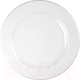 Миниатюра изображения товара Тарелка столовая обеденная Churchill Profile / WHVP581