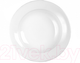 Миниатюра изображения товара Тарелка столовая глубокая Churchill Profile / WHVRSB1