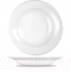 Миниатюра изображения товара Тарелка столовая глубокая Churchill Profile / WHVRSB1