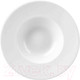 Миниатюра изображения товара Тарелка столовая глубокая Churchill Profile / WHVWBS1