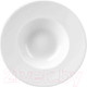 Миниатюра изображения товара Тарелка столовая глубокая Churchill Profile / WHVWBM1