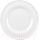 Миниатюра изображения товара Тарелка столовая обеденная Churchill Contempo / WHCT311