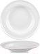 Миниатюра изображения товара Тарелка столовая глубокая Churchill Contempo / WHCTPB1
