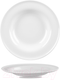 Миниатюра изображения товара Тарелка столовая глубокая Churchill Contempo / WHCTSB1