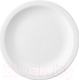 Миниатюра изображения товара Тарелка столовая обеденная Churchill Nova / WHP81
