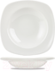 Миниатюра изображения товара Тарелка столовая глубокая Churchill X Squared / WHSPP1