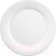 Миниатюра изображения товара Тарелка столовая обеденная Churchill Menu / ZCAPO111