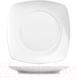 Миниатюра изображения товара Тарелка столовая обеденная Churchill Menu / ZCAPSQPL1