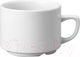 Миниатюра изображения товара Чашка Churchill White Holloware / WHCBM1