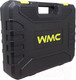 Миниатюра изображения товара Универсальный набор инструментов WMC Tools 30108