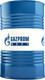 Миниатюра изображения товара Моторное масло Gazpromneft Diesel Ultra LA 10W40 / 253133854 (205л)