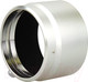 Миниатюра изображения товара Бленда Olympus LH-61F (серебристый)