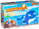 Миниатюра изображения товара Настольная игра Bondibon Надувай-ка / ВВ1119