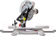 Миниатюра изображения товара Торцовочная пила CROWN CT15235