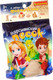 Миниатюра изображения товара Кинетический песок Bondibon Марсианский песок / ВВ1718 (бежевый)