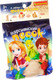 Миниатюра изображения товара Кинетический песок Bondibon Марсианский песок / ВВ1721 (бежевый)