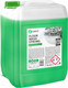Миниатюра изображения товара Чистящее средство для пола Grass Floor Wash Strong / 125520 (21кг)