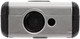 Миниатюра изображения товара Лазерный дальномер CROWN CT44033