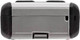 Миниатюра изображения товара Лазерный дальномер CROWN CT44033