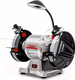 Миниатюра изображения товара Точильный станок CROWN CT13546L