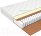 Миниатюра изображения товара Матрас EOS Премьер 9b 170x195 (премиум Adaptive)