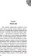 Миниатюра изображения товара Книга Эксмо Малефисента. История темной феи (Валентино С.)