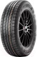 Миниатюра изображения товара Летняя шина DoubleStar DS01 255/55R20 110V