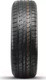 Миниатюра изображения товара Летняя шина DoubleStar DS01 255/55R20 110V