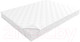 Миниатюра изображения товара Наматрасник защитный EOS Облако С 200x200 (бязь)