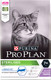 Миниатюра изображения товара Сухой корм для кошек Pro Plan Sterilised Senior 7+ с индейкой (10кг)