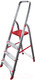 Миниатюра изображения товара Лестница-стремянка Новая Высота NV 3110 / 3110104