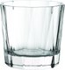Миниатюра изображения товара Набор стаканов Nude Logo Heminway 68002 (4 шт)