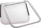 Миниатюра изображения товара Запасная дверь для откидной дверцы Ferplast Kit 408 For Swing 15 Flap / 72126100