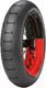 Миниатюра изображения товара Мотошина передняя Metzeler Racetec SM 125/75R17 NHS TL K1