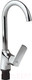 Миниатюра изображения товара Смеситель Slovarm EH.3508.A