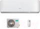 Миниатюра изображения товара Сплит-система Hisense Inverter AS-18UW4SXATD077
