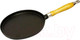 Миниатюра изображения товара Блинная сковорода Mallony PCIF-24 / 985029