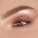 Миниатюра изображения товара Палетка теней для век Relouis Paradiso Nude тон 01