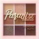 Миниатюра изображения товара Палетка теней для век Relouis Paradiso Nude тон 01