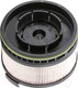 Миниатюра изображения товара Топливный фильтр Knecht/Mahle KX533KIT