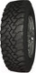 Миниатюра изображения товара Летняя шина АШК Nortec MT 540 225/75R16