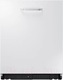 Миниатюра изображения товара Посудомоечная машина Samsung DW60M5050BB/WT