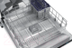 Миниатюра изображения товара Посудомоечная машина Samsung DW60M5050BB/WT