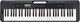 Миниатюра изображения товара Синтезатор Casio CT-S300