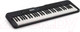 Миниатюра изображения товара Синтезатор Casio CT-S300