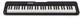 Миниатюра изображения товара Синтезатор Casio CT-S300