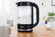 Миниатюра изображения товара Электрочайник Bosch TWK70B03