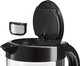 Миниатюра изображения товара Электрочайник Bosch TWK70B03